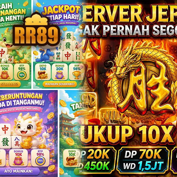 rr89 Unduh