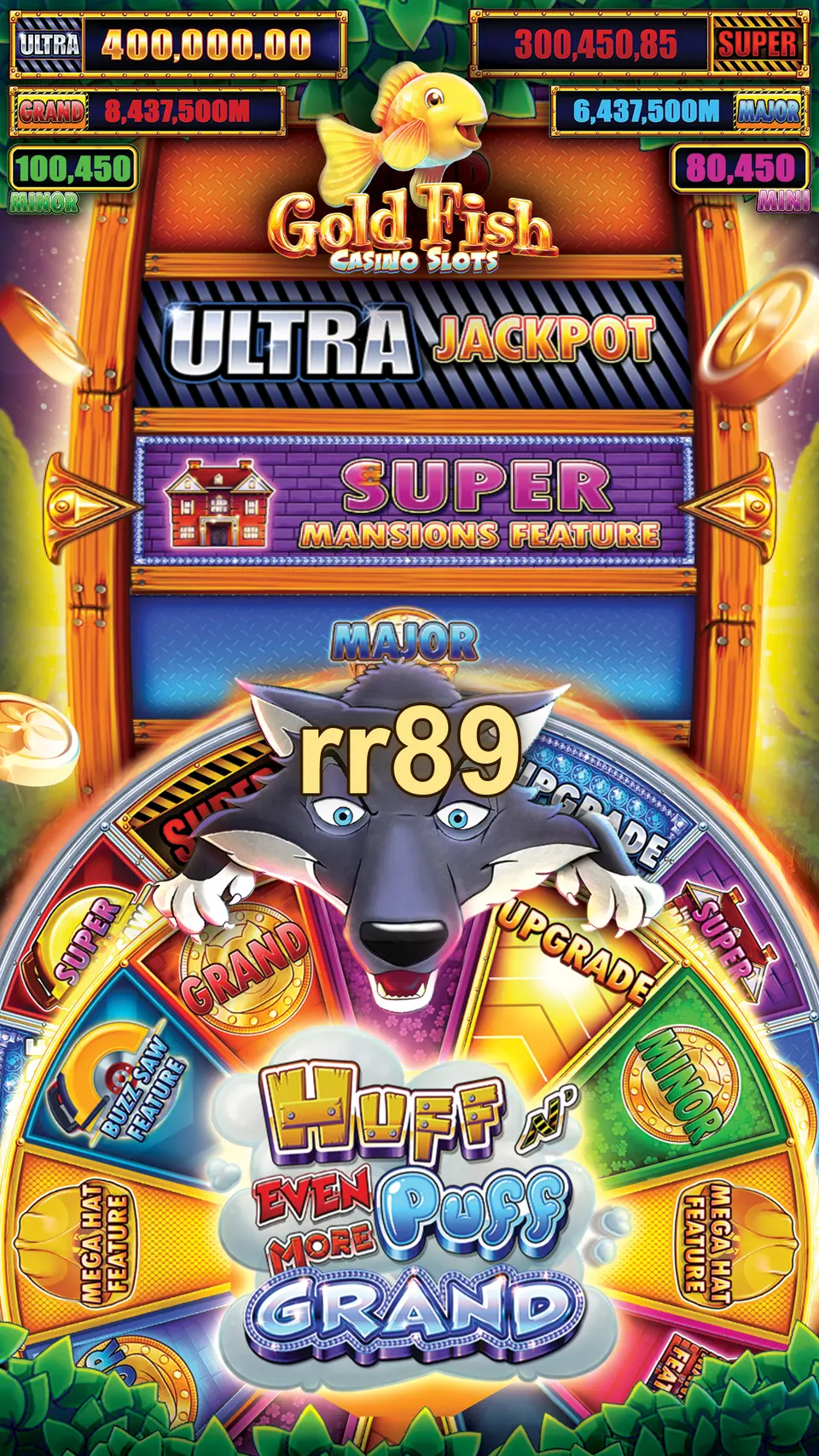 rr89 Unduh